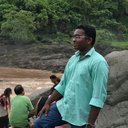 Rex George - @Rexforchrist - Twitter