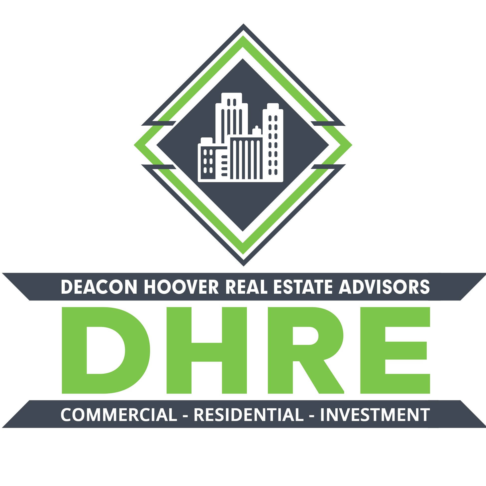 Proudly serving the #Pittsburgh area, Deacon Hoover Real Estate Advisors specializes in #Commercial, #Residential, and #Investment properties. #Realtor #PGH