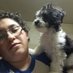 Ailyn Mendoza (@ailynm52) Twitter profile photo Ailyn Mendoza (@ailynm52) Twitter profile photo