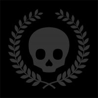 Korper_ok (@korper_ok) 's Twitter Profile Photo Korper_ok (@korper_ok) 's Twitter Profile Photo