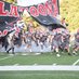 AHS Student Section (@ahsstudentsect2) Twitter profile photo AHS Student Section (@ahsstudentsect2) Twitter profile photo