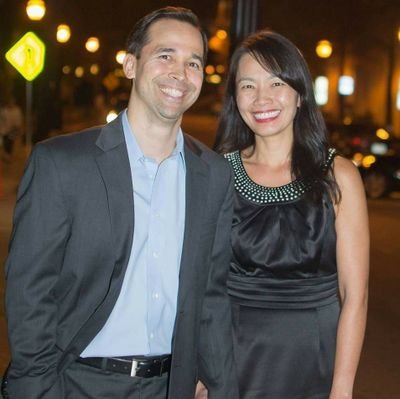 dbaduo's profile picture. 