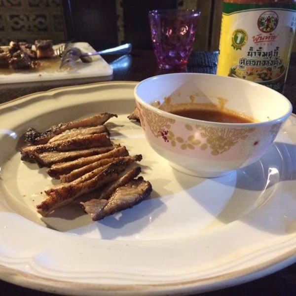 not_parmaham's profile picture. 