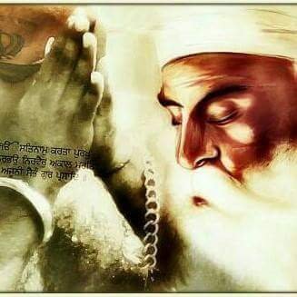 singh_support's profile picture. STARTUP | BUSINESS CONSULTANT| COMPLIANCE & TAX | MARKET RESEARCH