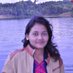 mARIYA.RIYA (@mariyariya71) Twitter profile photo mARIYA.RIYA (@mariyariya71) Twitter profile photo