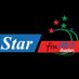 STAR FM 91.5 IBADAN (@starfm915) Twitter profile photo STAR FM 91.5 IBADAN (@starfm915) Twitter profile photo