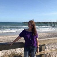 🐳Kathleen Wright McNeill (@carolinabelle99) 's Twitter Profile