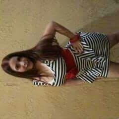 Bellydance Performance, choreographer and bellydance instructor.