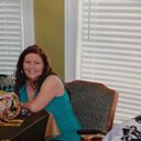 Tammie Milligan - @Faithalways63 - Twitter