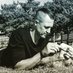Guntis Zeme (@guntiszeme) Twitter profile photo Guntis Zeme (@guntiszeme) Twitter profile photo