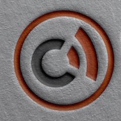 Crypto currency news, updates on bitcoin and alts.