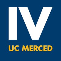 mercedivcf (@mercedivcf) 's Twitter Profile
