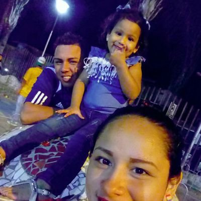 MichelleMariso4's profile picture. Una mujer amada x Dios❤️❤️❤️