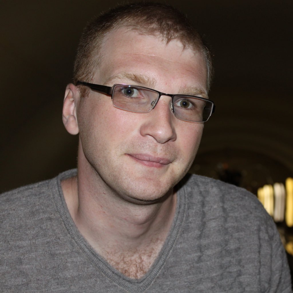 Цапо відбувайло