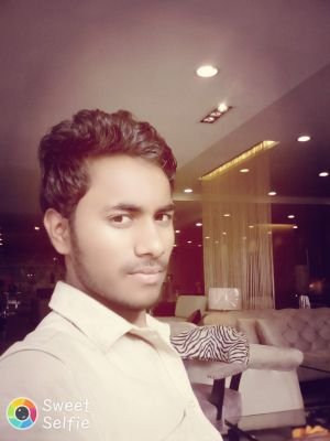 name Gajadhar kumar raj from bihar muzaffarpur, work www https://t.co/vddoKlWhJ2 bangalore