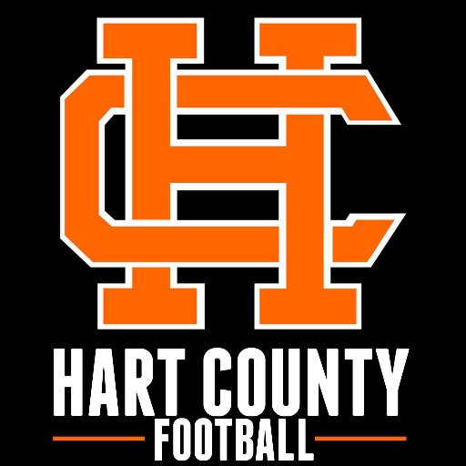 Welcome to the official Twitter page of the 10 time Region Champion, Hart County Bulldogs in Hartwell, GA