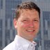 Cees Verkerk (@cees_verkerk) Twitter profile photo Cees Verkerk (@cees_verkerk) Twitter profile photo