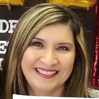 lilly rincon (@lilly_rincon) 's Twitter Profile