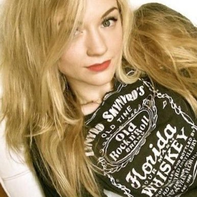 pHgvul8pced3Oqz's profile picture. 