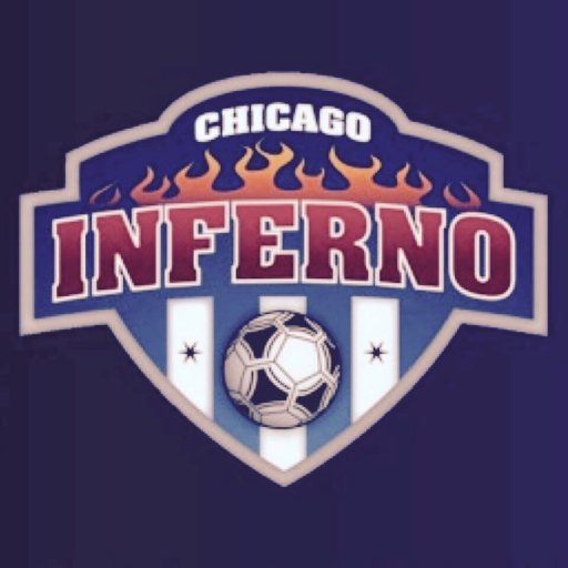 Chicago_Inferno Profile Picture