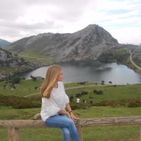Nerea (@nereagmzf) 's Twitter Profile