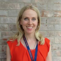 Rachel W Wright (@waltzerwright) 's Twitter Profile Photo Rachel W Wright (@waltzerwright) 's Twitter Profile Photo