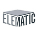 Elematic is the leading supplier of #precast #concrete machinery and equipment worldwide and the only one-stop-supplier in the industry.