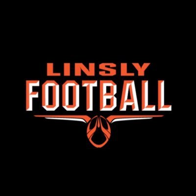 LinslyFootball Profile Picture