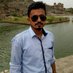 ziya khan (@tonkziya) Twitter profile photo ziya khan (@tonkziya) Twitter profile photo