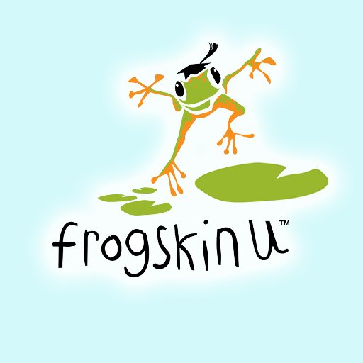FrogskinU Profile Picture