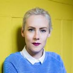 Channel 4 documentary about an artist based at @Umbrellahealth #sexualhealth clinics in #Birmingham. We'd ❤️ to chat in confidence to people about the project!