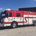 City of Monroe Fire (@monroe_fire) Twitter profile photo City of Monroe Fire (@monroe_fire) Twitter profile photo