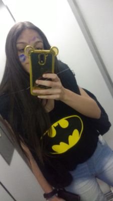 ⏺️Facebook : keeh Souza
👻Snap: keeh_souz4
❤️💞16 anos 😊