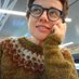 Alba Girons (@albagm) Twitter profile photo Alba Girons (@albagm) Twitter profile photo