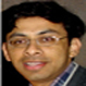 pctipstricks's profile picture. Computer Engineer and an experienced techie who loves writing, blogging and  troubleshooting PC's and networks related issues.