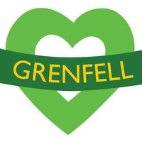 GreenForGrenfell (@green_grenfell) 's Twitter Profile