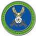 ceyorks_shooting (@shootingceyorks) Twitter profile photo ceyorks_shooting (@shootingceyorks) Twitter profile photo