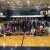 Barbe Volleyball (@barbevb) Twitter profile photo Barbe Volleyball (@barbevb) Twitter profile photo