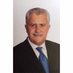hashem abu shattal (@shattalh) Twitter profile photo hashem abu shattal (@shattalh) Twitter profile photo