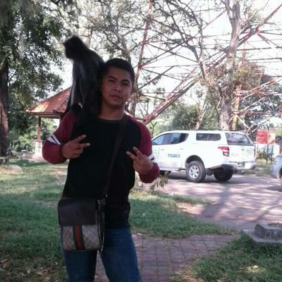 Demi Allah,Demi Ibu,Akan Aku Berusaha
Usaha Tangga Kejayaan😀😀😀