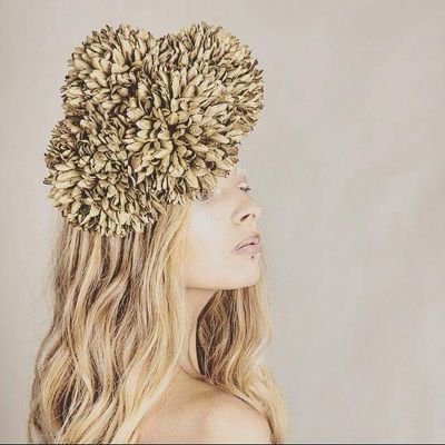 pinkgirlkay's profile picture. Instagram @lifekarmalove 🌸