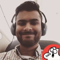 Sumit Dugar (@sumitbeatles) 's Twitter Profile
