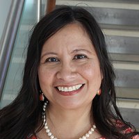 Dr. Antoinette Stroup (@nan_cxreggeek) 's Twitter Profile