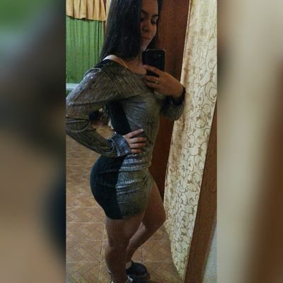 Fb: Adrii Garcia
Snap: adrii-garcia👻