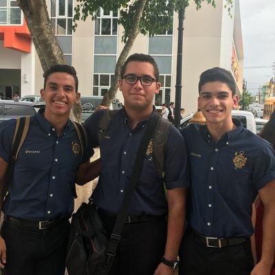 Cybered12's profile picture. PR📍 - Cimatec 📚 - 17🎶 - Guitarrista 🎸