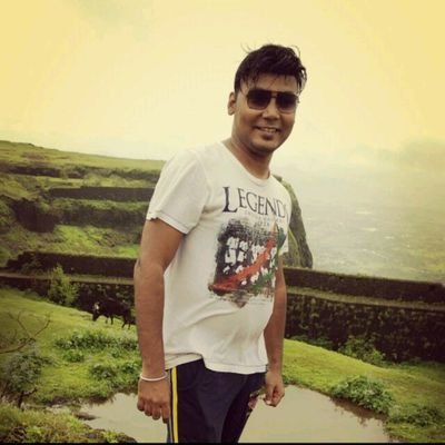 rohitstalware's profile picture. 