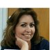 susan ramirez (@susan_sramirez) Twitter profile photo susan ramirez (@susan_sramirez) Twitter profile photo
