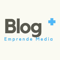 BlogEmprendeMed's profile picture. Producimos contenidos de calidad para nuestra red de blogs temáticos y para los clientes que quieren desarrollar una línea editorial para su marca. 🇪🇸