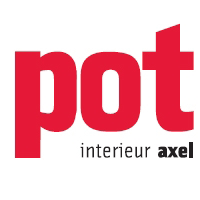 Potinterieur's profile picture. 