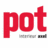 Potinterieur's profile image
